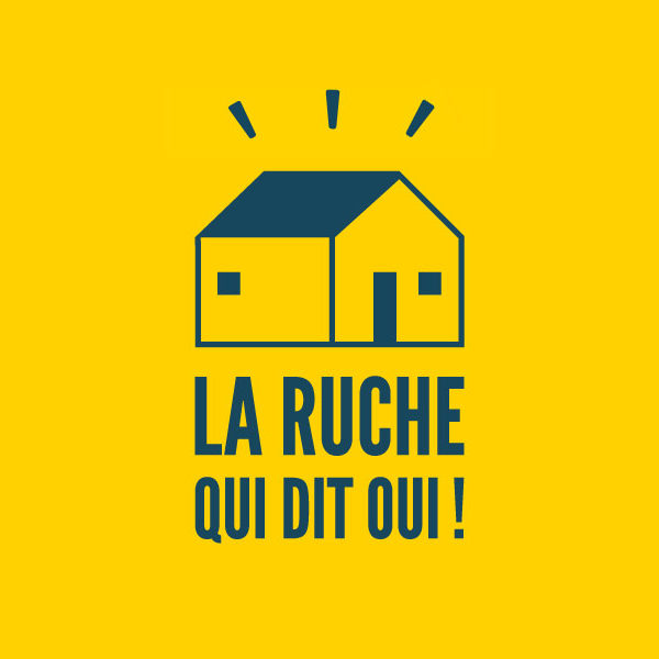 La-ruche-qui-dit-oui