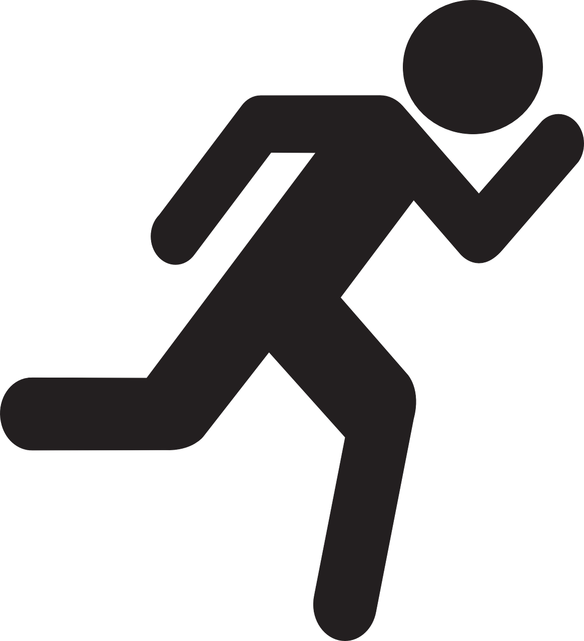 L'Art du Running | Coaching Individualisé
